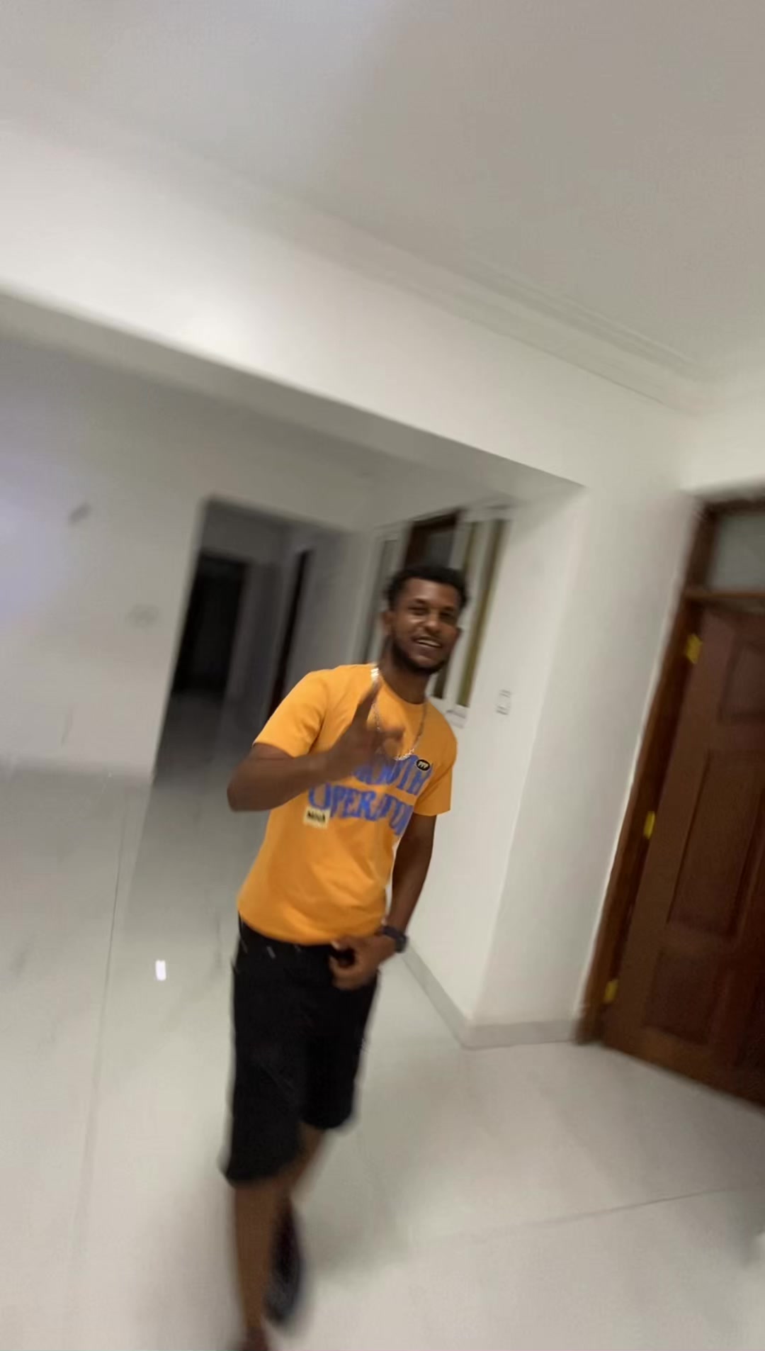 @𝓣𝓞𝓟_𝓑𝓞𝓨26🫡