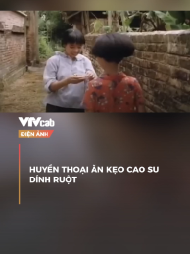 @VTVcab Điện ảnh
