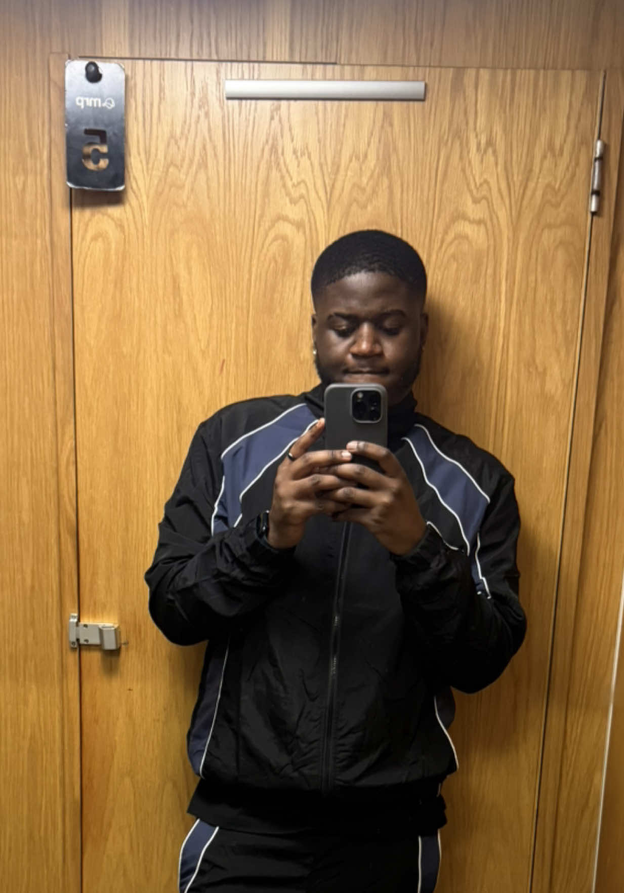 @Slimbaby