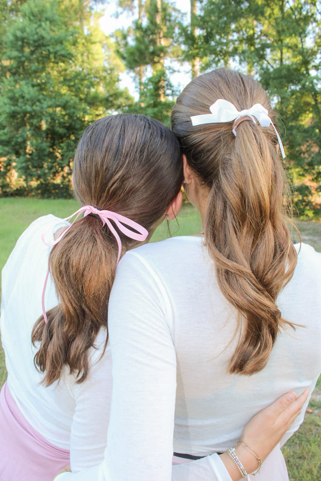 @Delta Gamma | Delta Pi