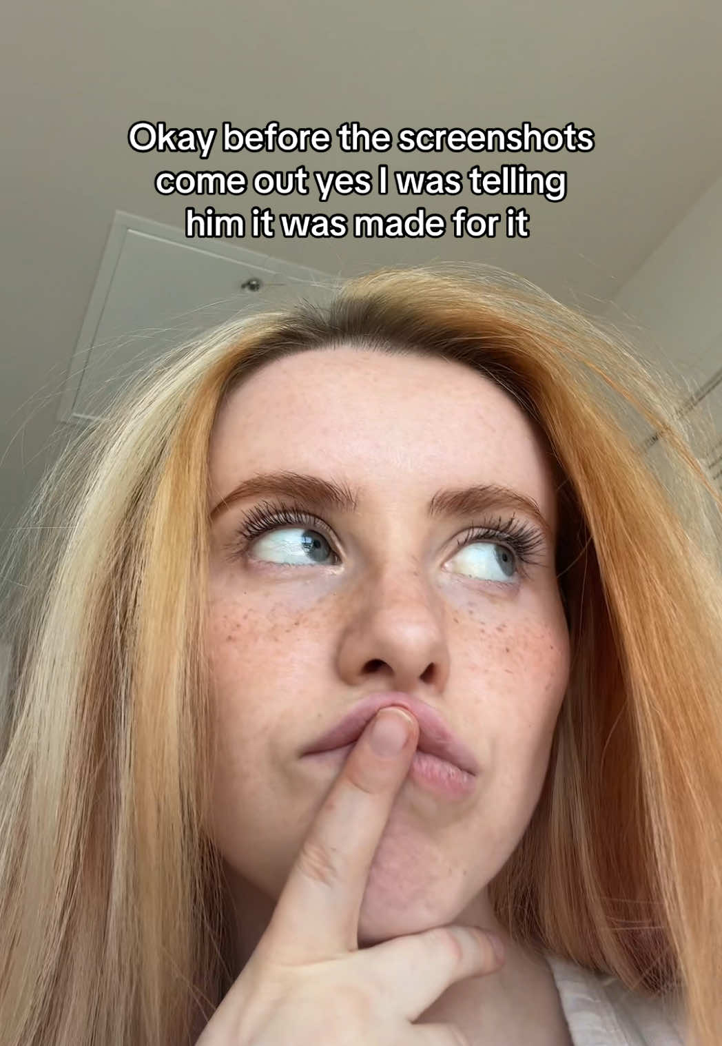 @Emma