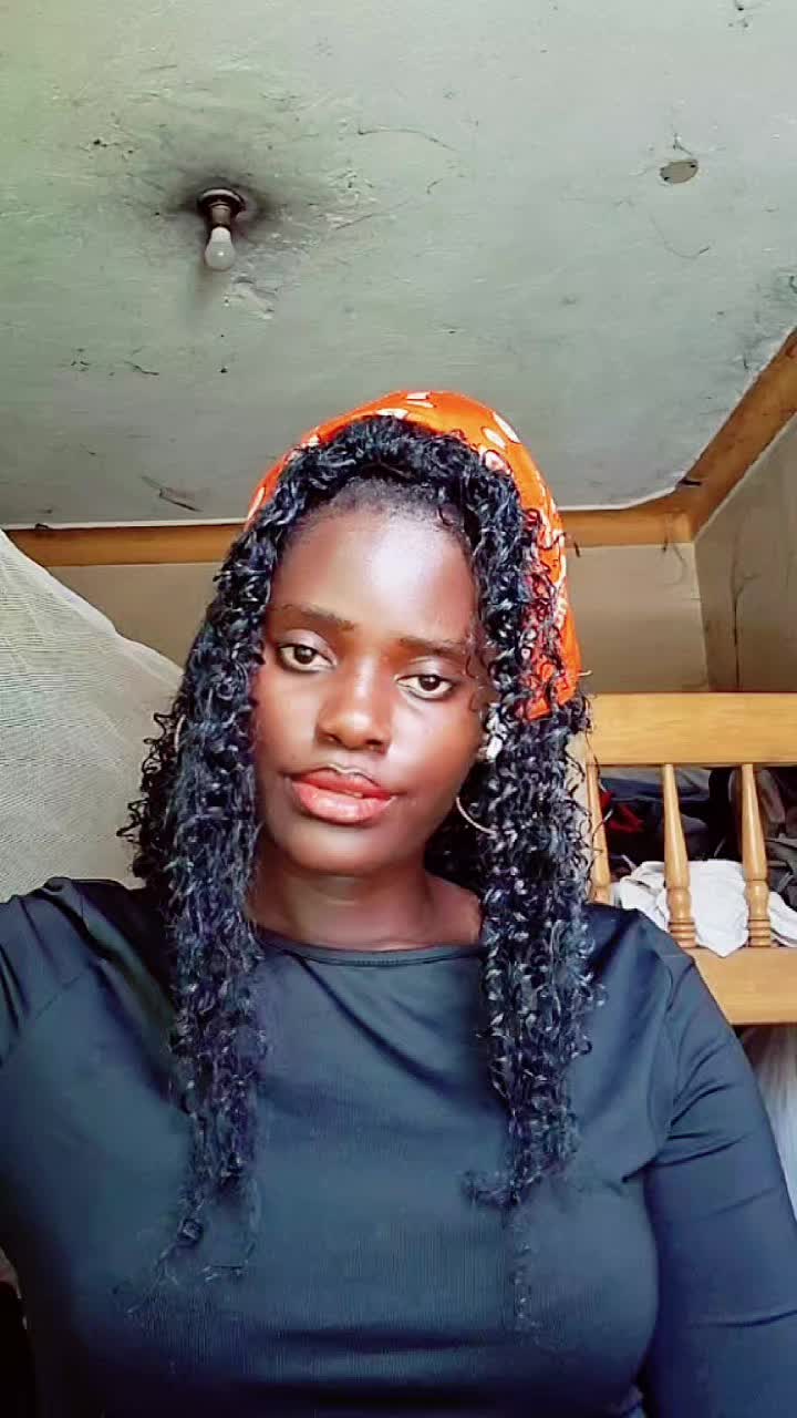 @CHOSEN HELLENAH✍️