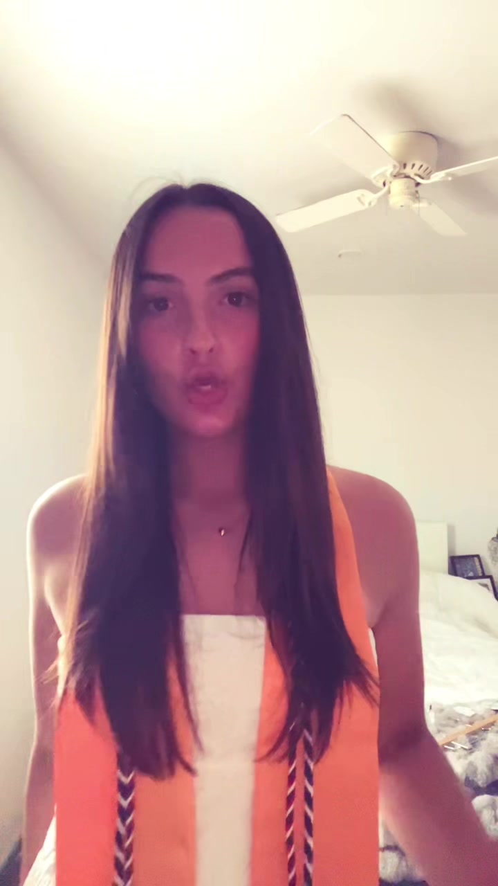 @viennefletcher