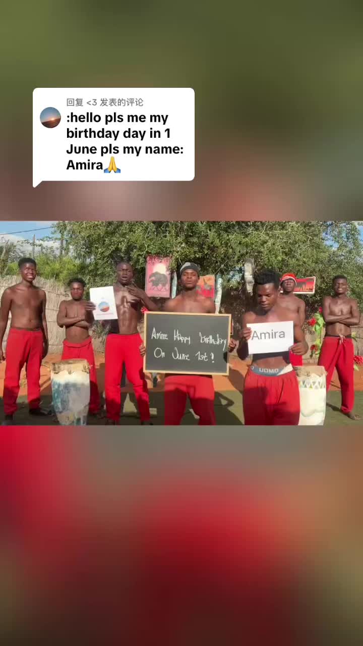 @african.happy.birthday