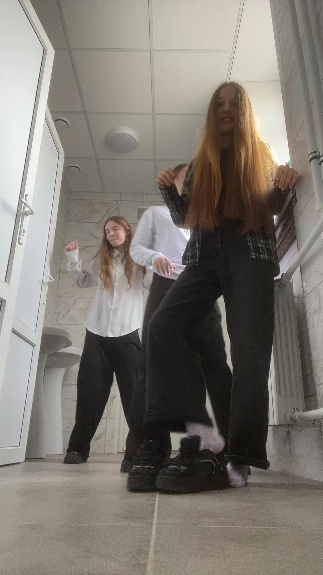 @юсер