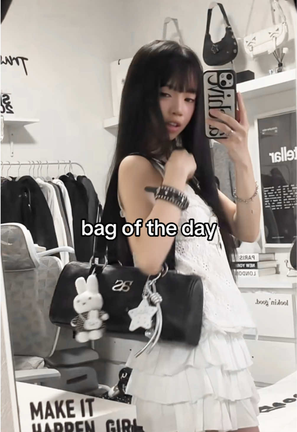 @danie
