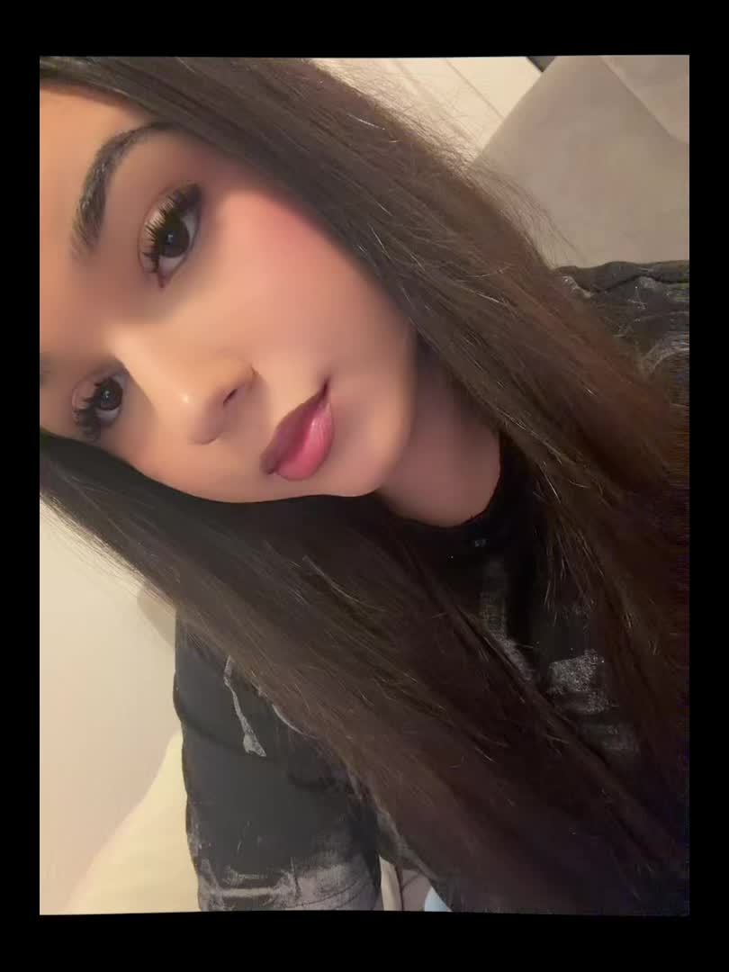 @L O N K I 🇽🇰
