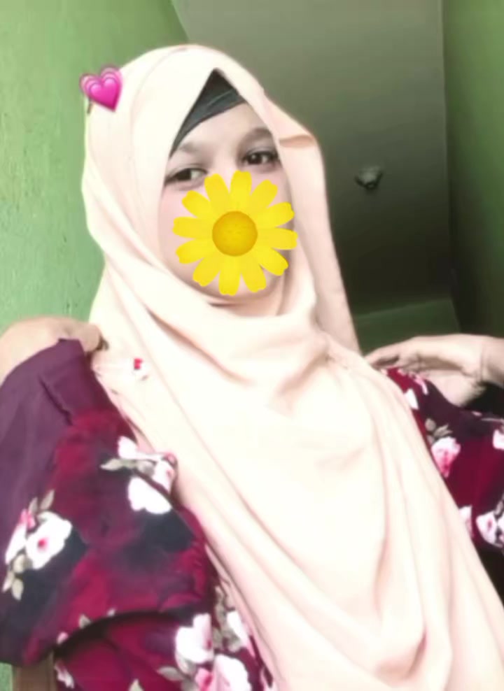 @🌷মায়াবী 😊