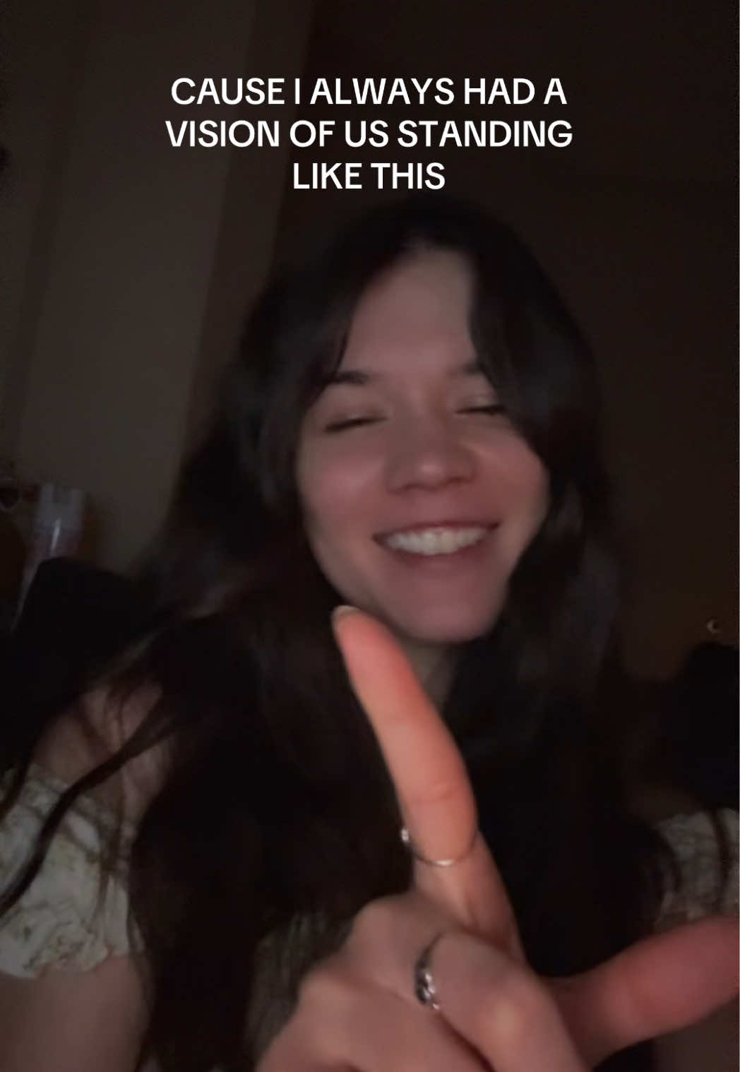 @genevieve!