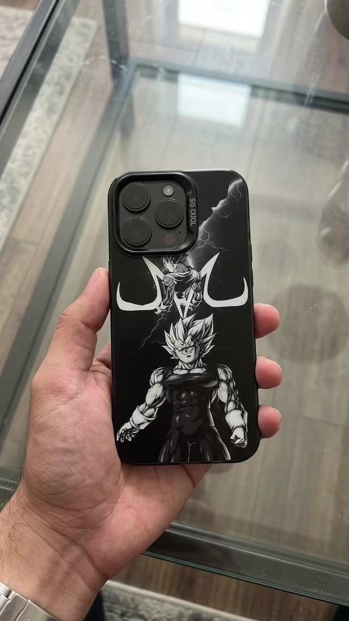 @Iago &bull; TikTok Shop