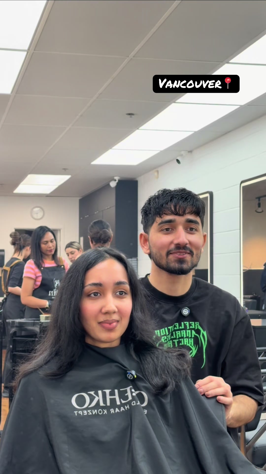 @robin_hair_specialist