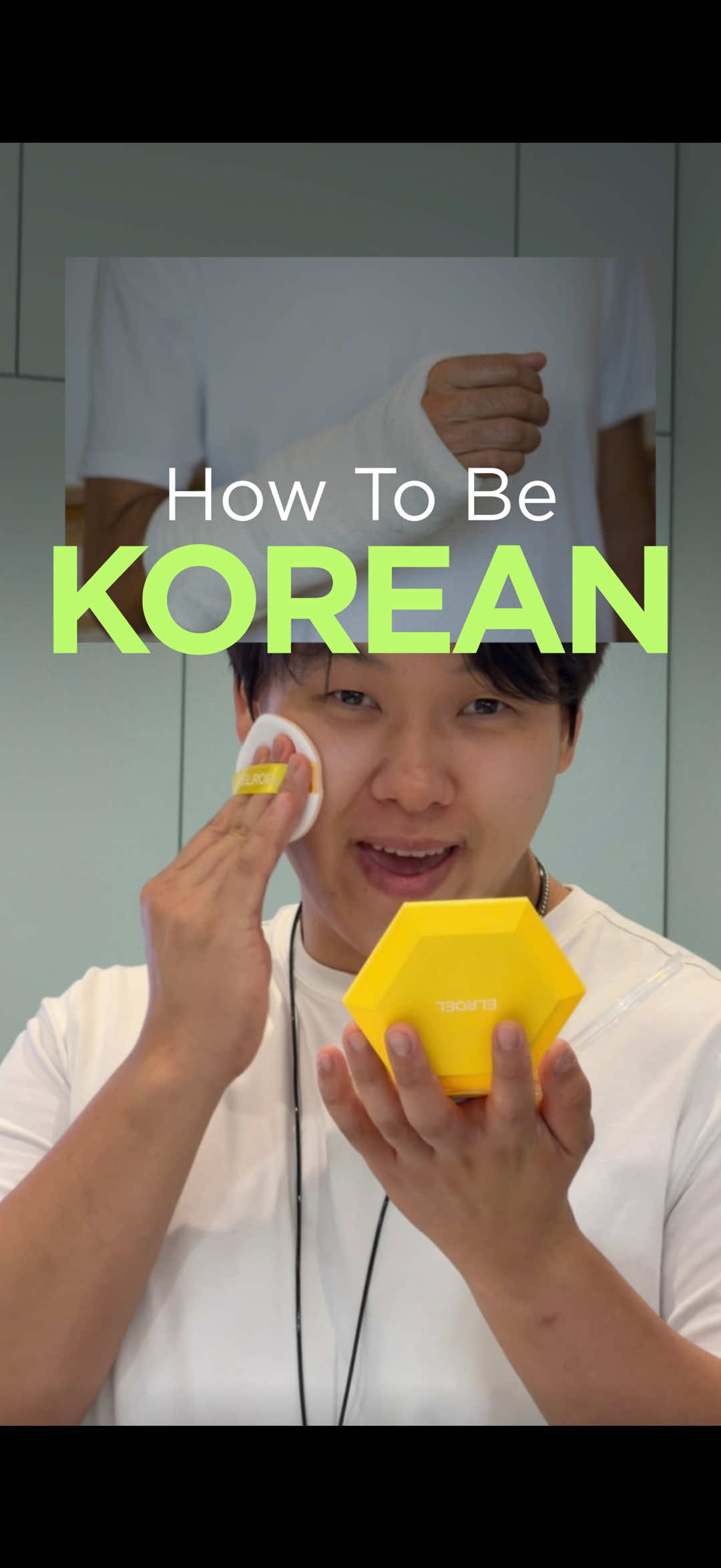 @STYLEKOREAN