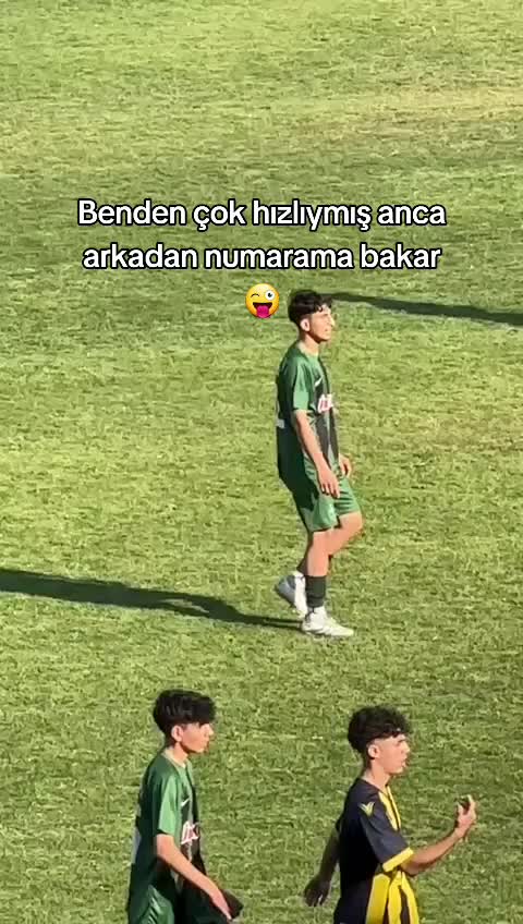 @Memett