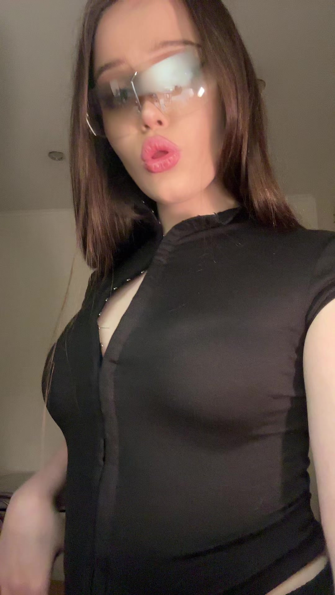 @liatlill🫦