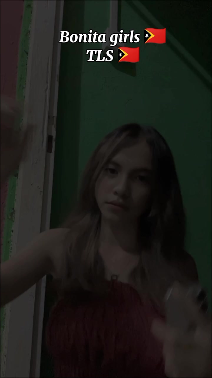 @Userr_Asamu🤍✌️👀