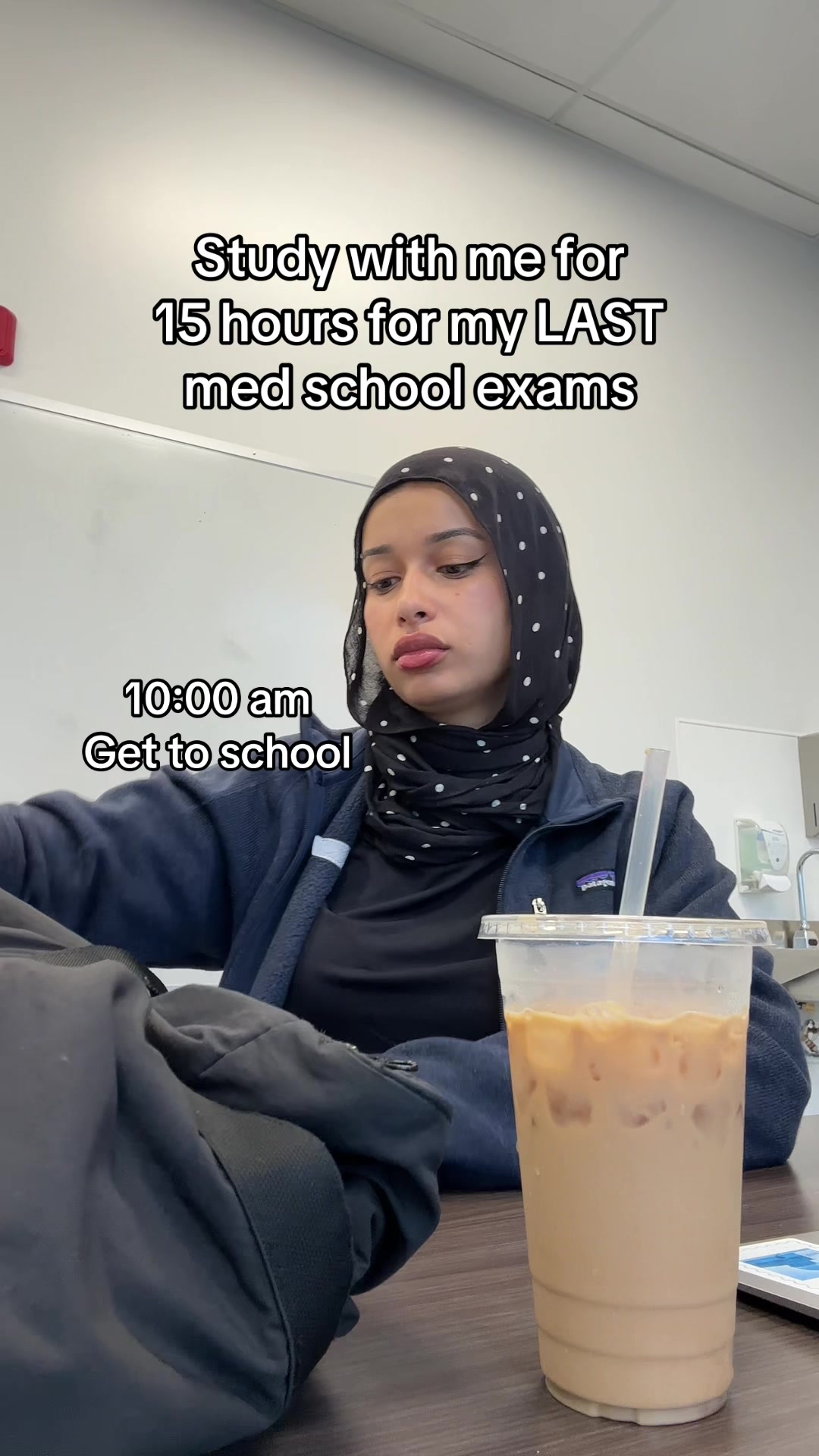 @Salma | Med Student 🩺