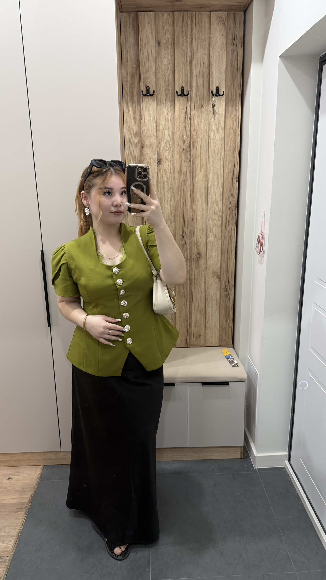 @dosjanovna