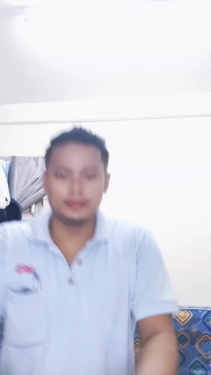 @Ajay Chaudhry