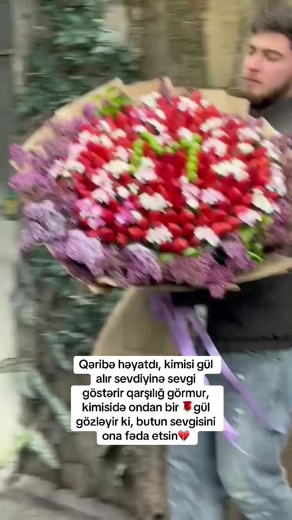 @by_zaur💐