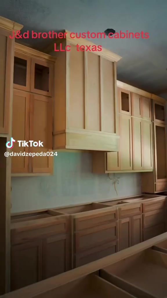 @jdbrotherscustomcabinets