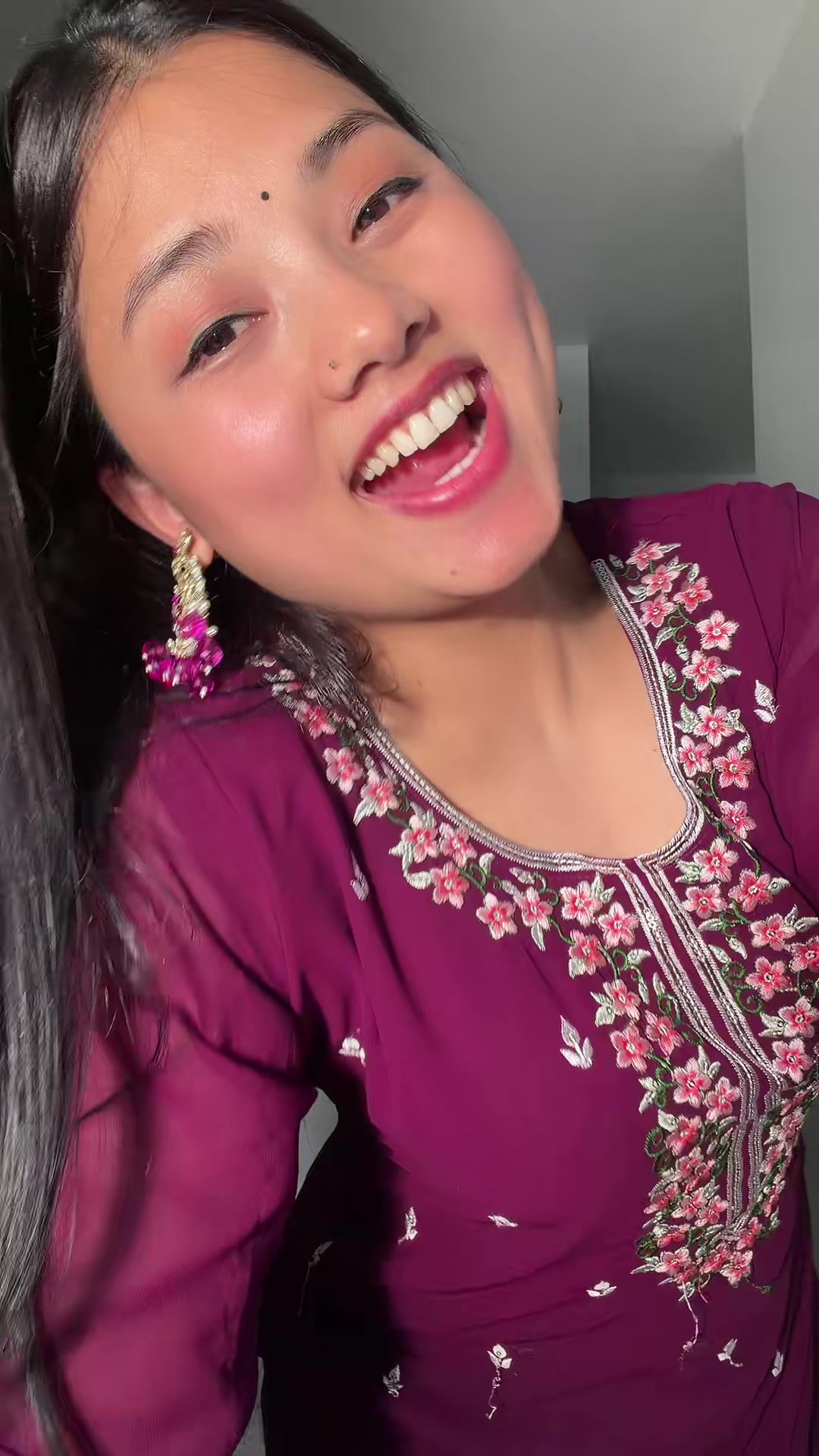 @Melina_moktan