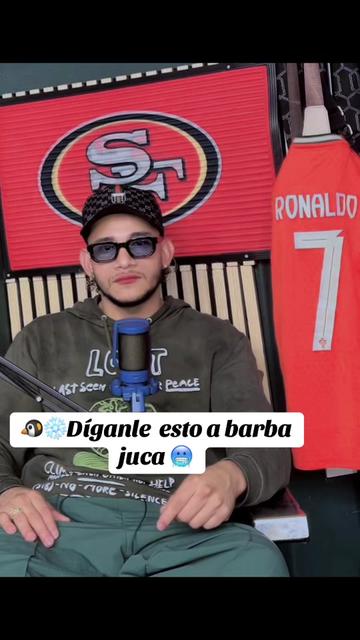 @#BarberoGufy🐧❄️el príncipe🤴