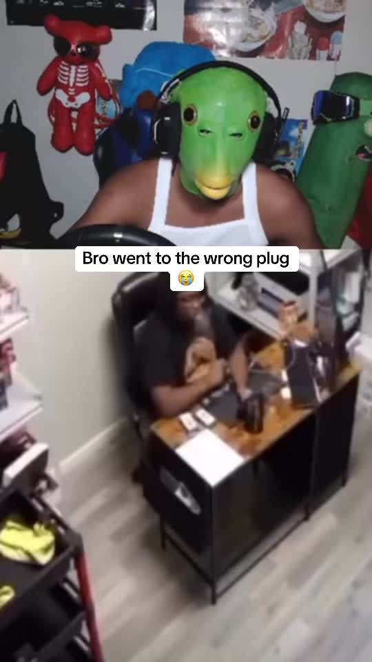 @Troopergang