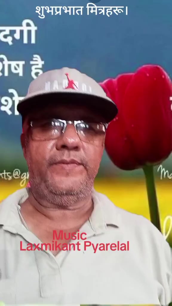 @ramchandralohani63