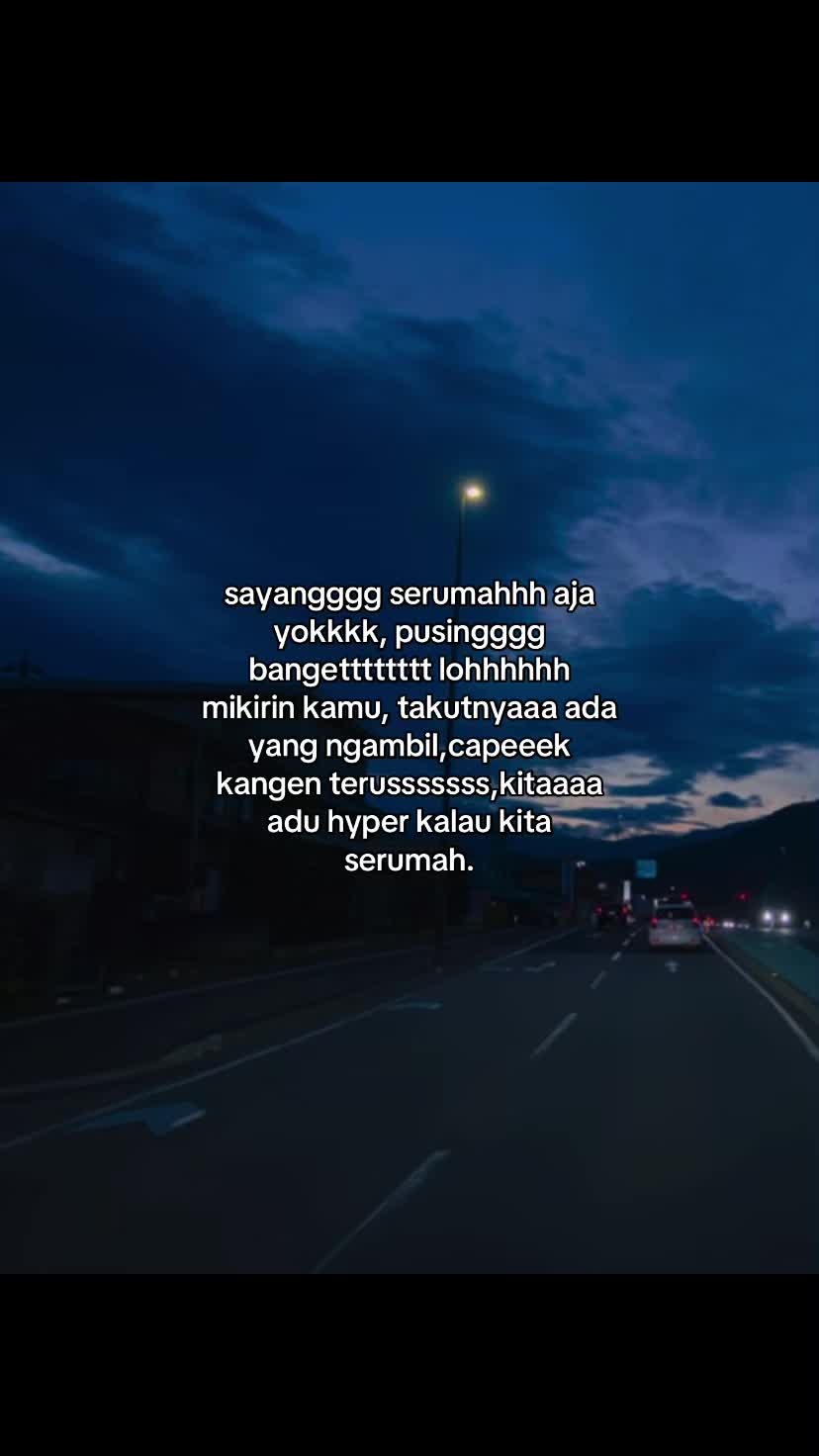 @ηєηg ѕуιƒα