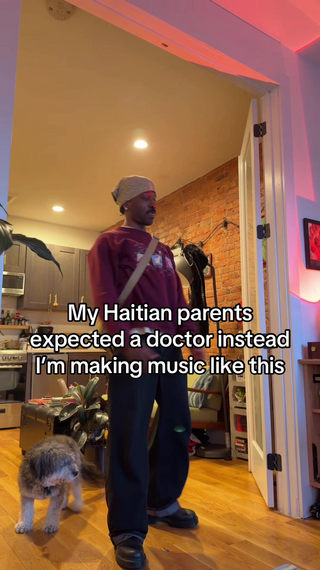 @SEB