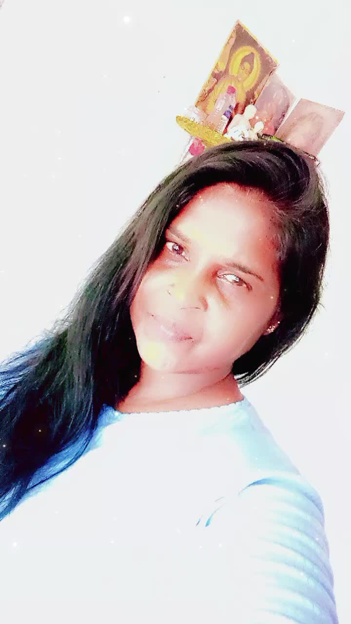 @🥰🌹💖𝙽𝚒𝚕𝚞𝚜𝚑𝚊🌼🎀🌎