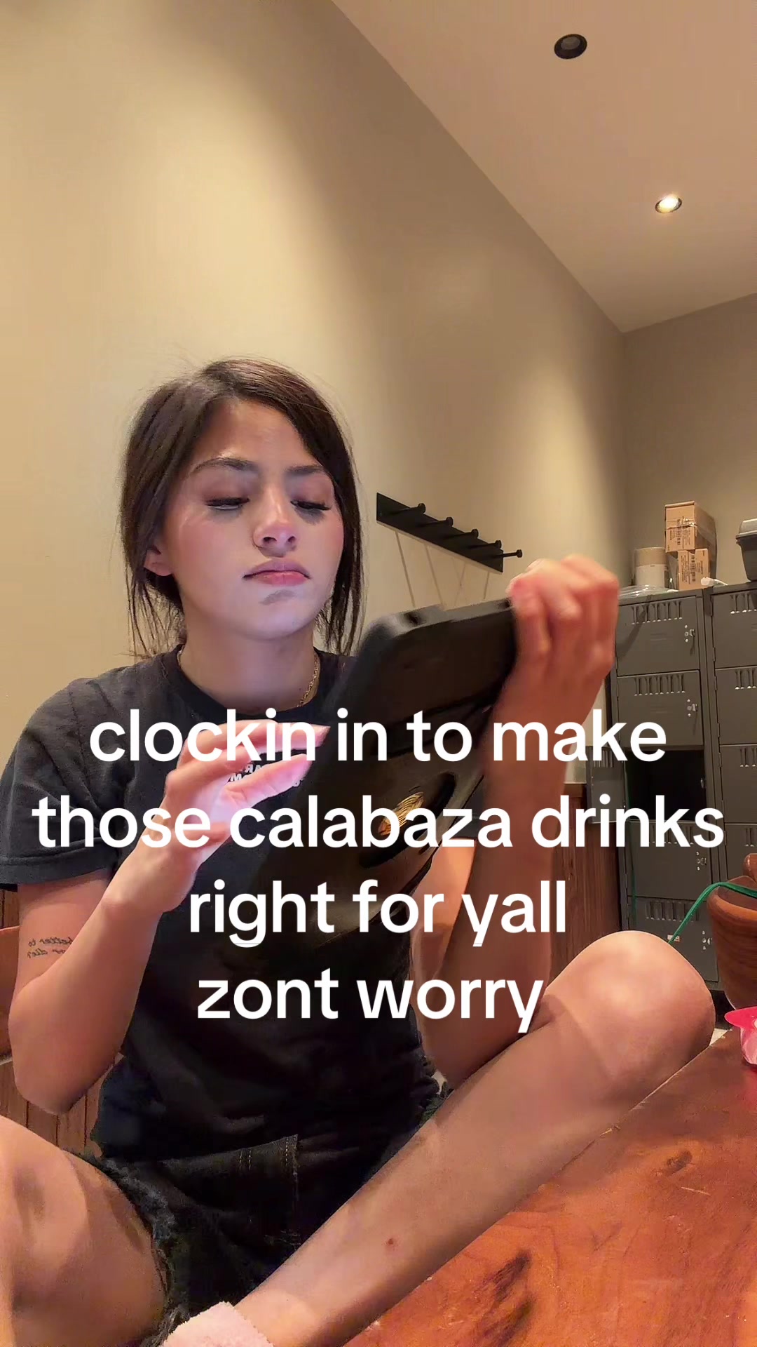 @linalicious97