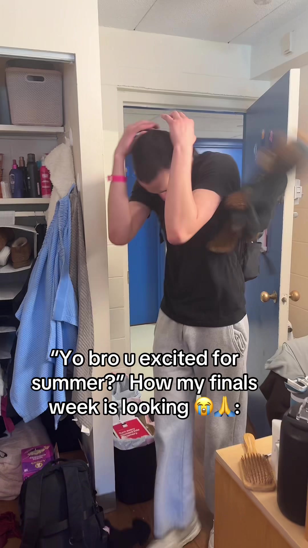 @jeremypaulr