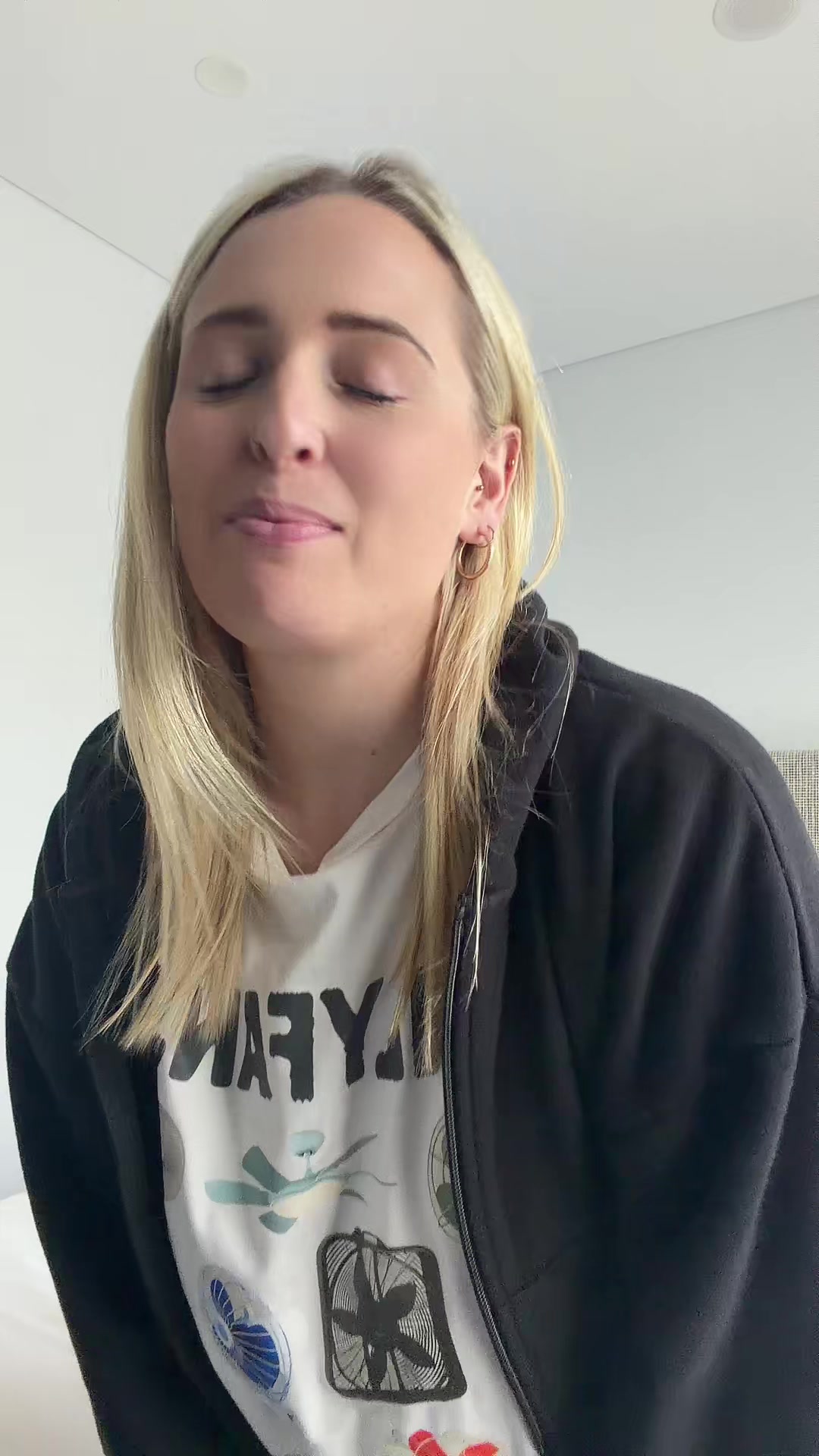 @Dani_Dabello