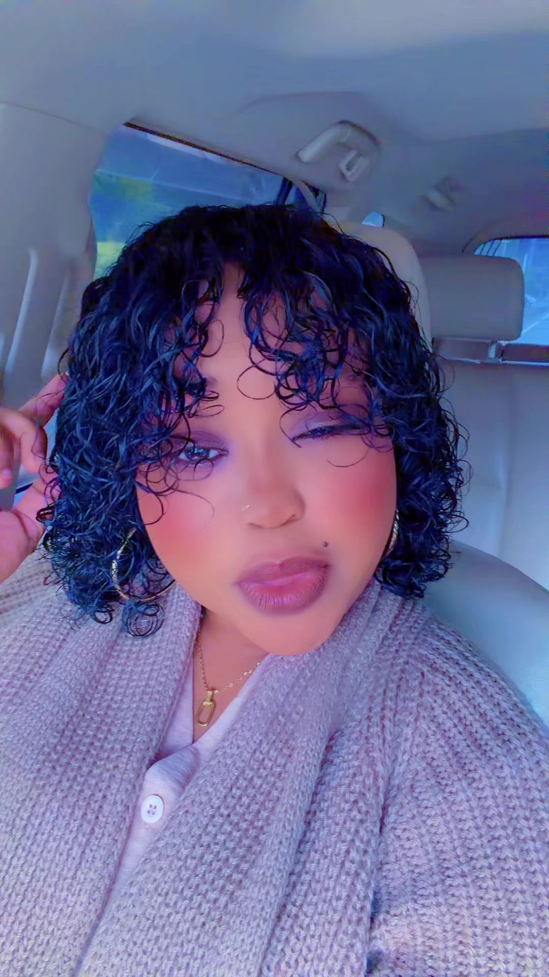 @ASHURAH QUEEN