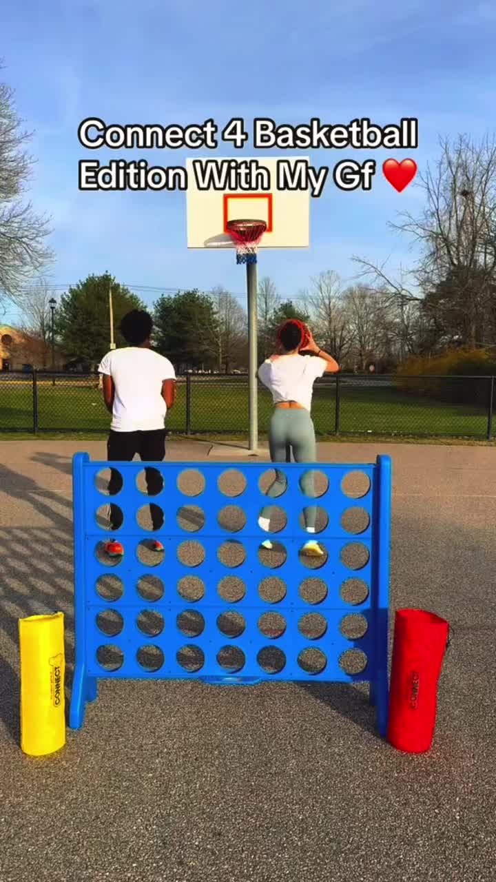 @hdcac579