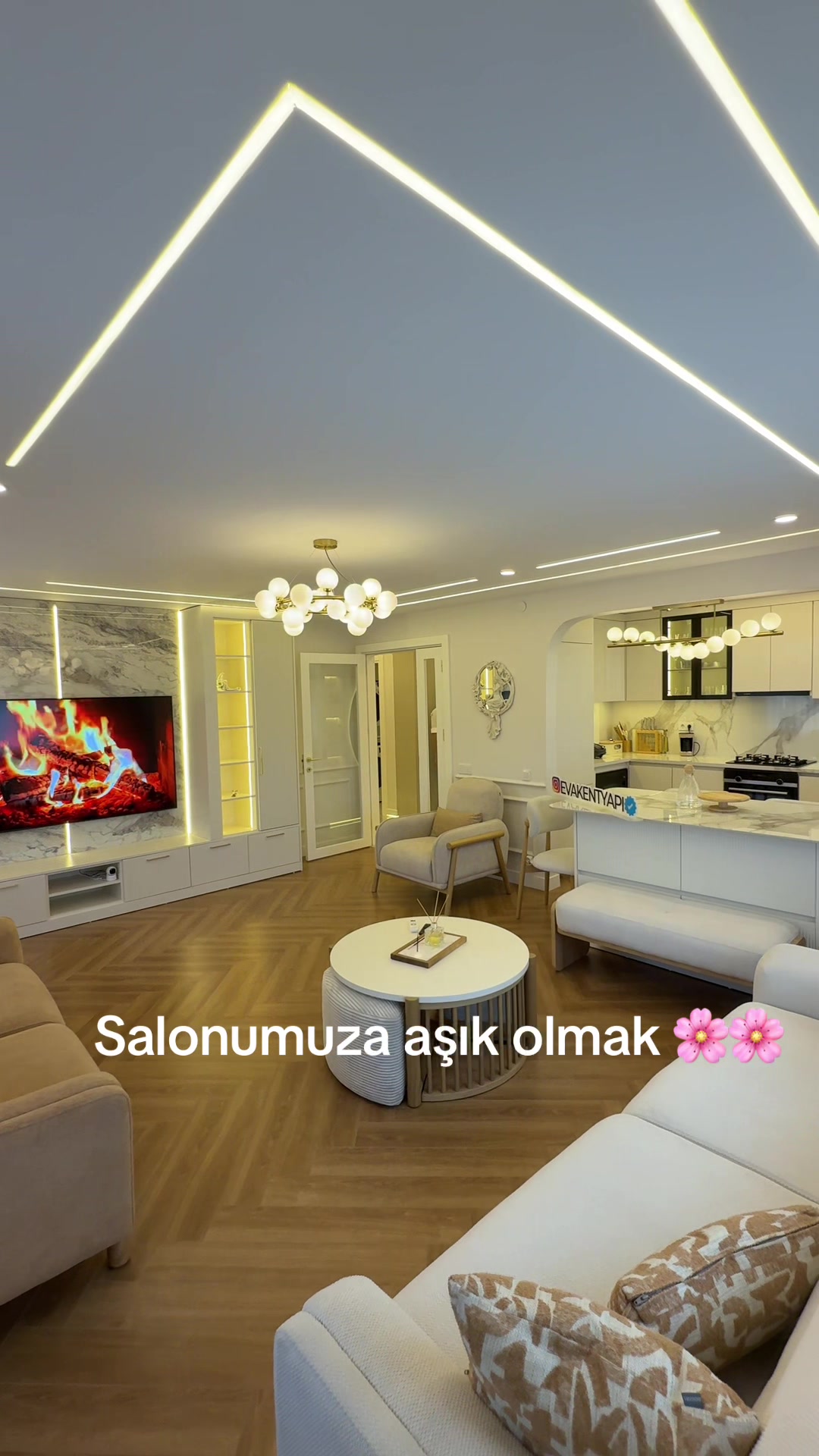 @evakentMimarlık