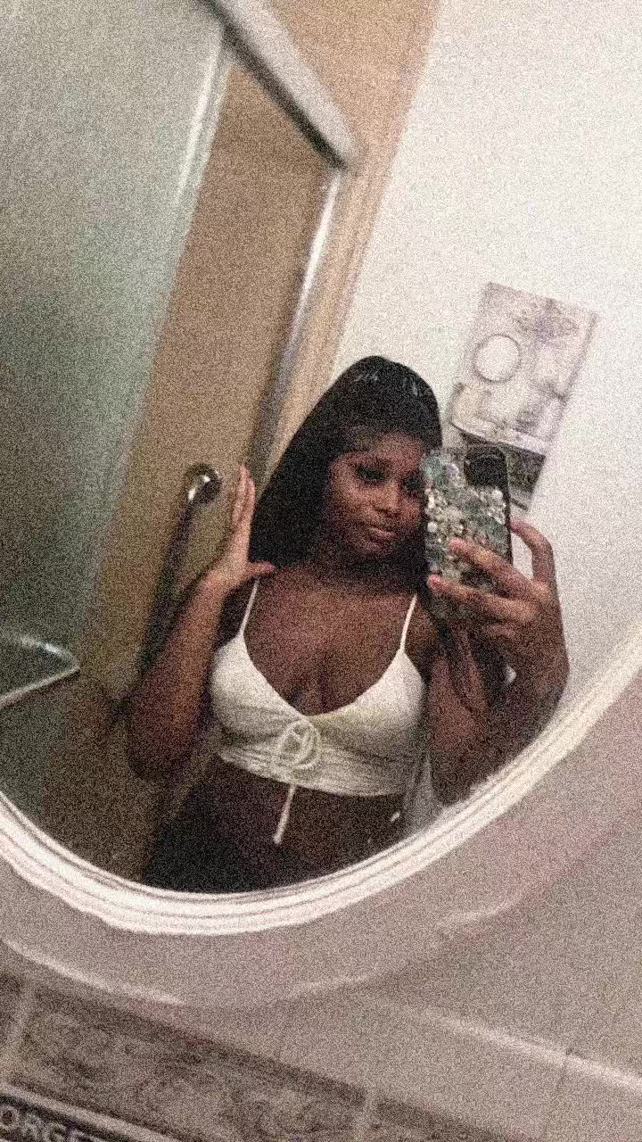 @lilyliln💋
