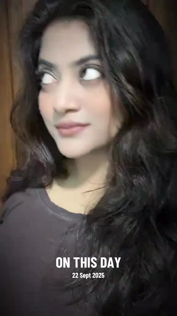 @Sadia Iqbal Nabila