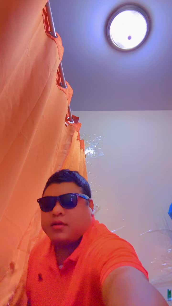 @Ramesh