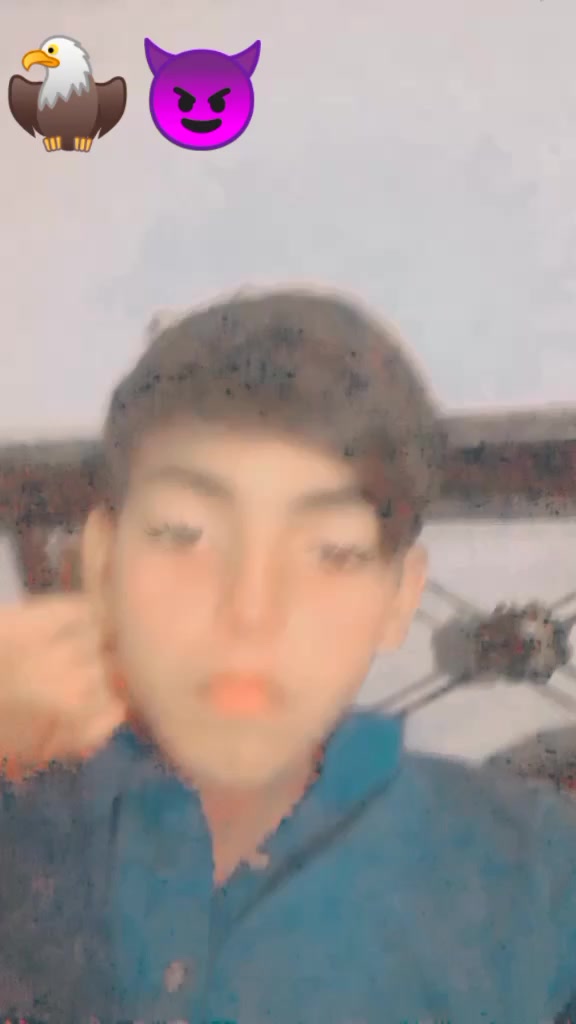 @Mohammed subhan