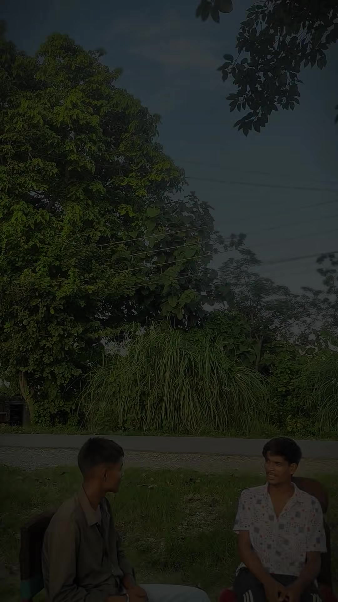 @Abhishek 077