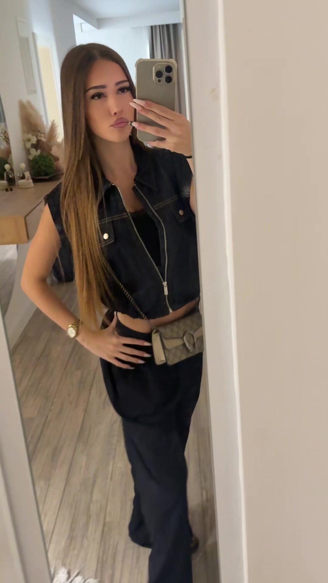 @saskaa