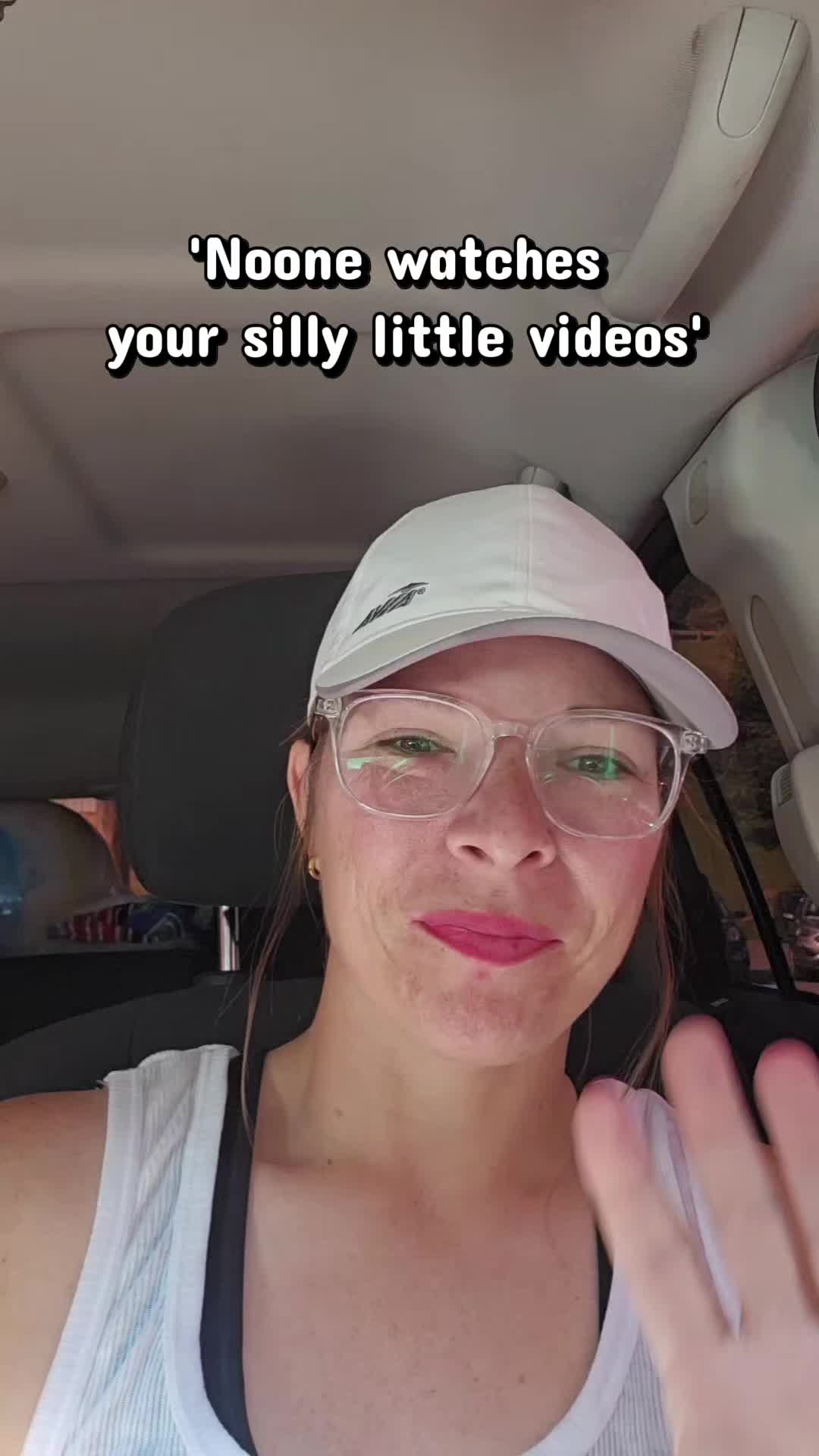 @Amy ❤️🦿