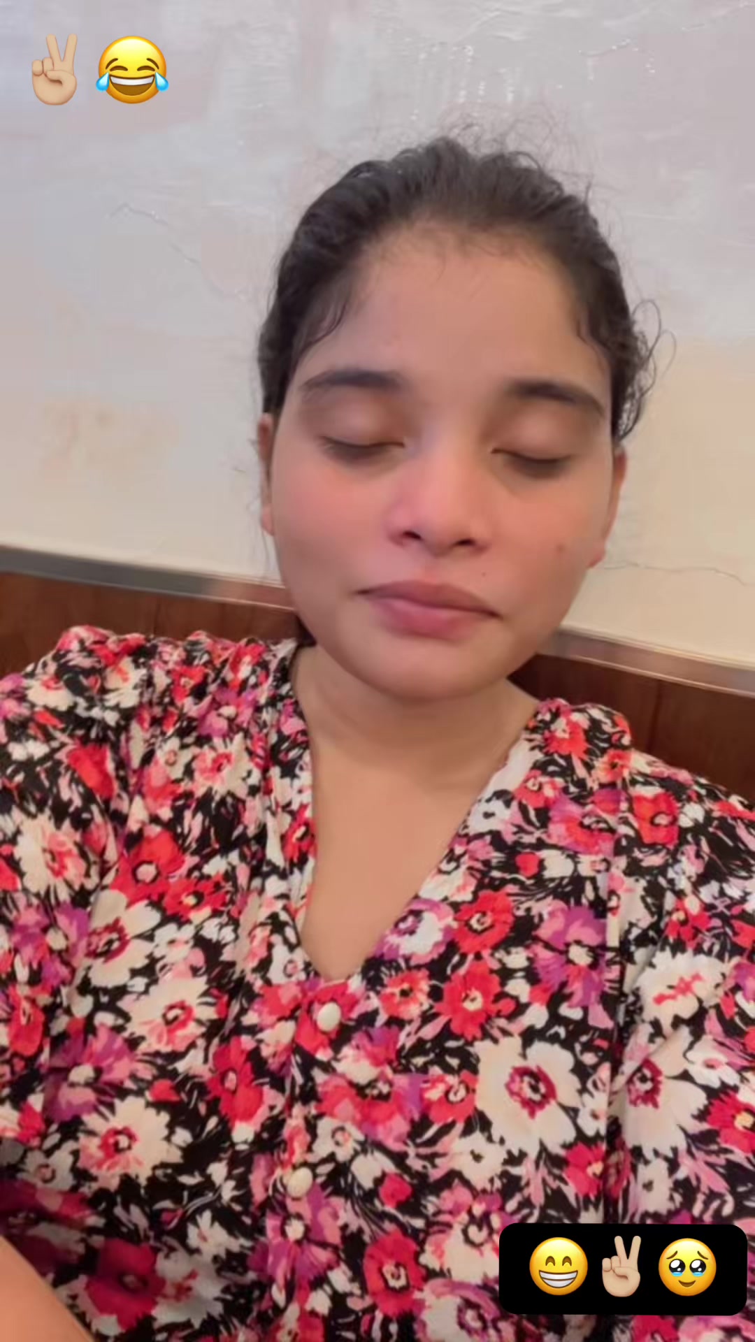 @(Nishubattra) world queen 👸