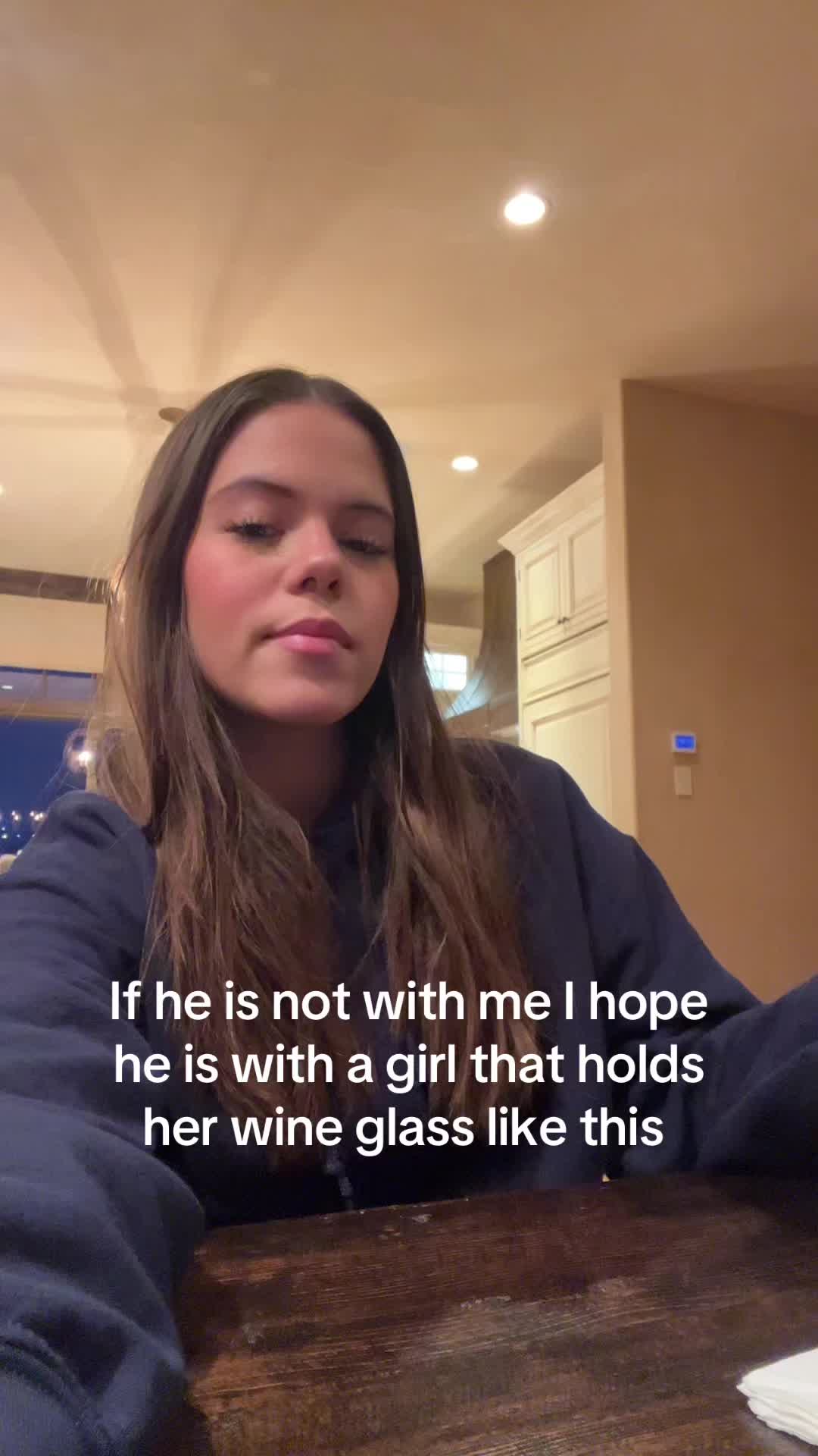 @Maria