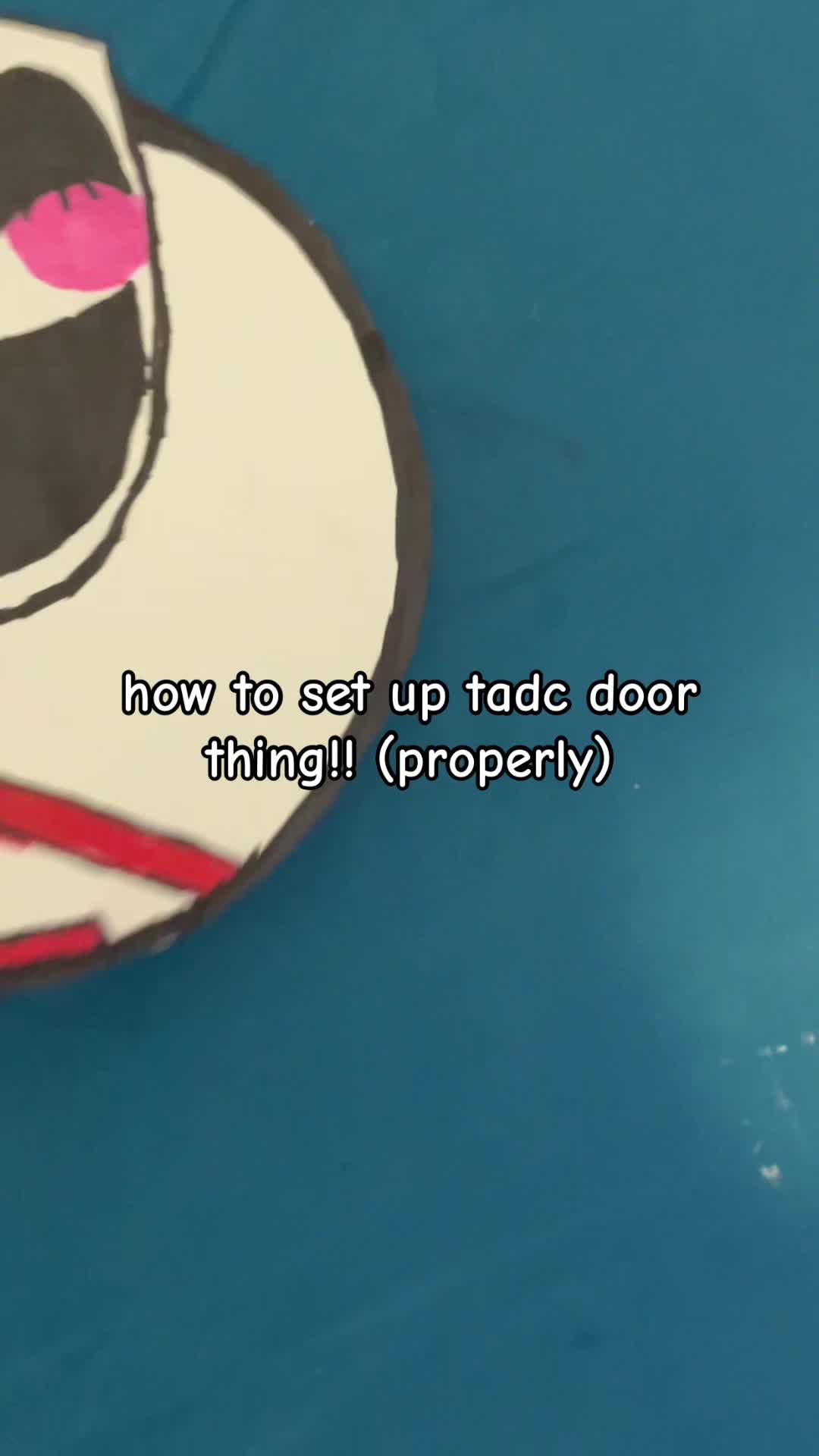 @◟♯ . / taurus . ! (13+ pls)