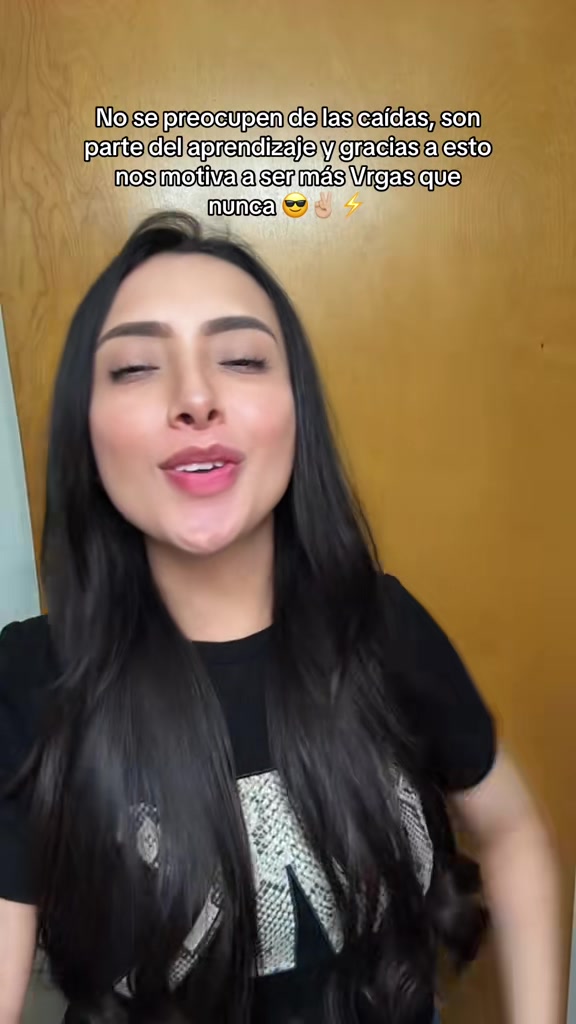 @Laevelin_gto