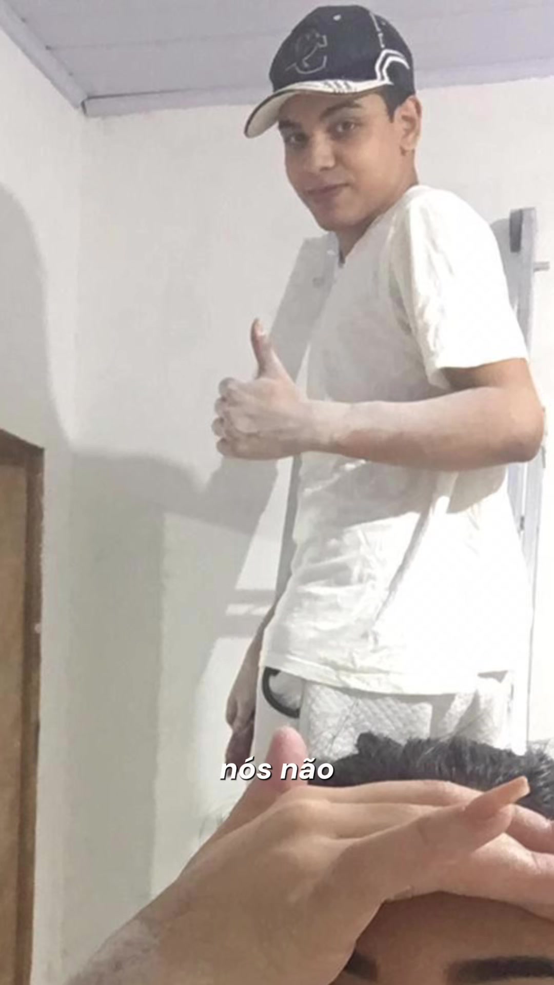 @Thiago Hora