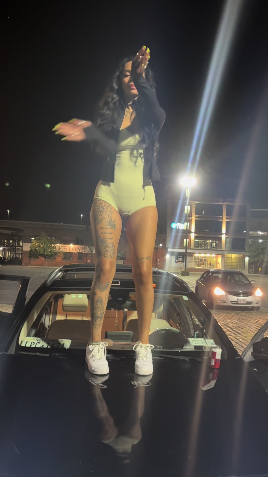 @Ivysteele69